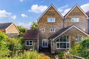 Photo 19- click for photo gallery